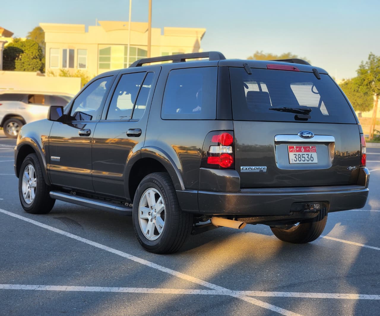 postImages/WhatsApp Image 2026-01-22 at 12.15.03 PM (2).jpeg